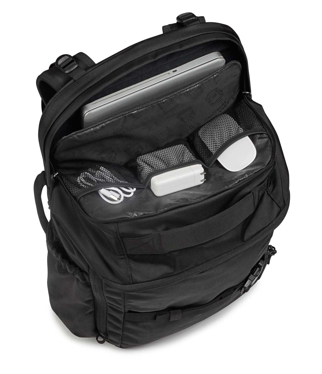 VENTURE PACK - JanSport Colombia - JS0A85VC-KM1
