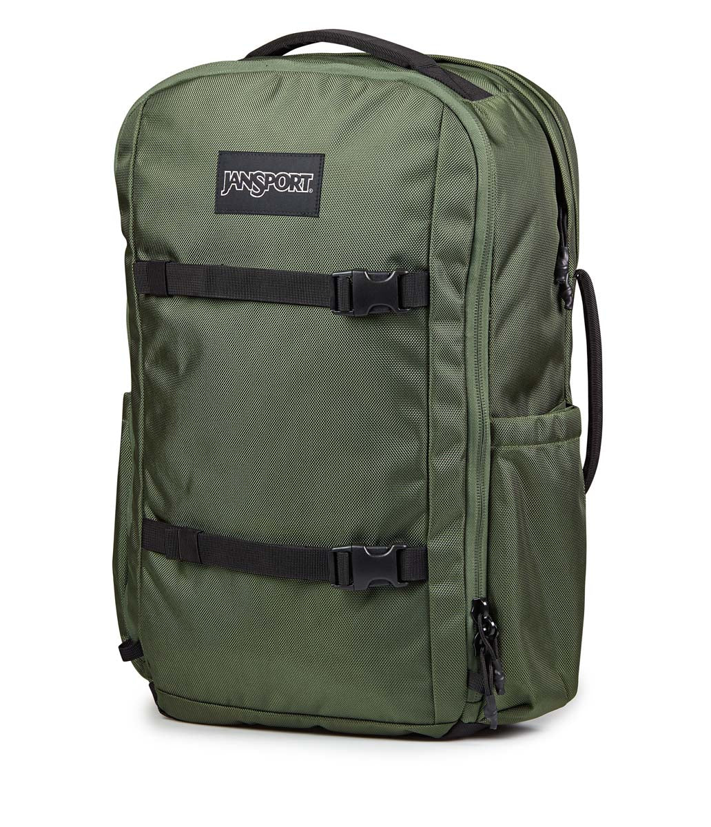 VENTURE PACK - JanSport Colombia - JS0A85VC-KM1