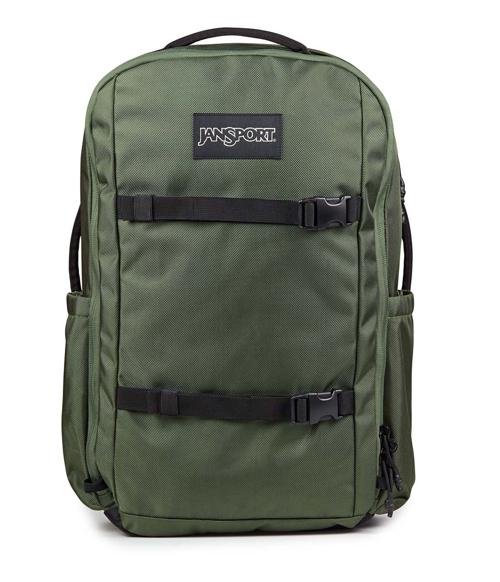VENTURE PACK - JanSport Colombia - JS0A85VC-KM1