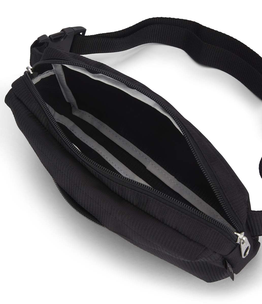 WAISTED - JanSport Colombia - JS00T81B-81M