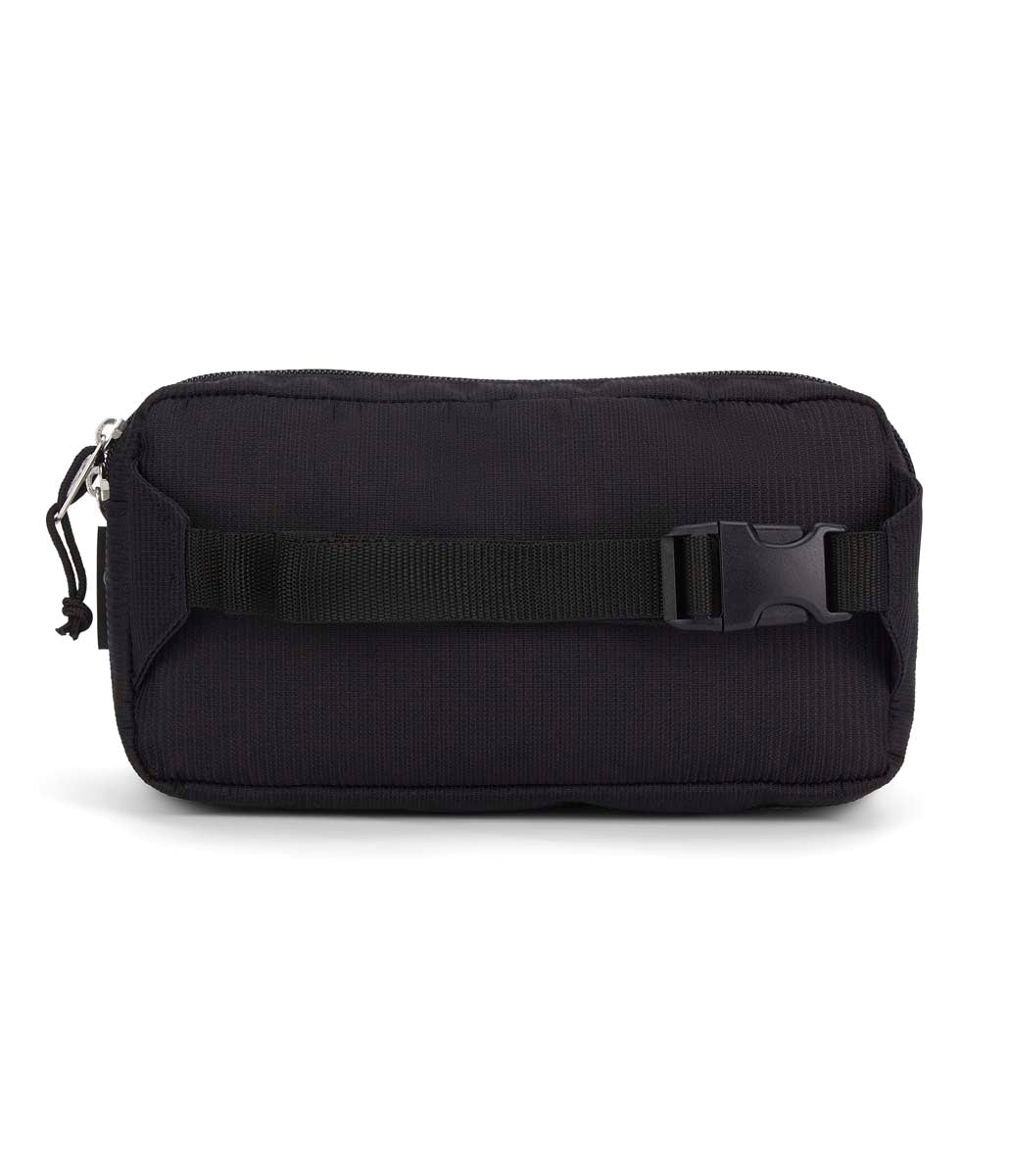 WAISTED - JanSport Colombia - JS00T81B-81M