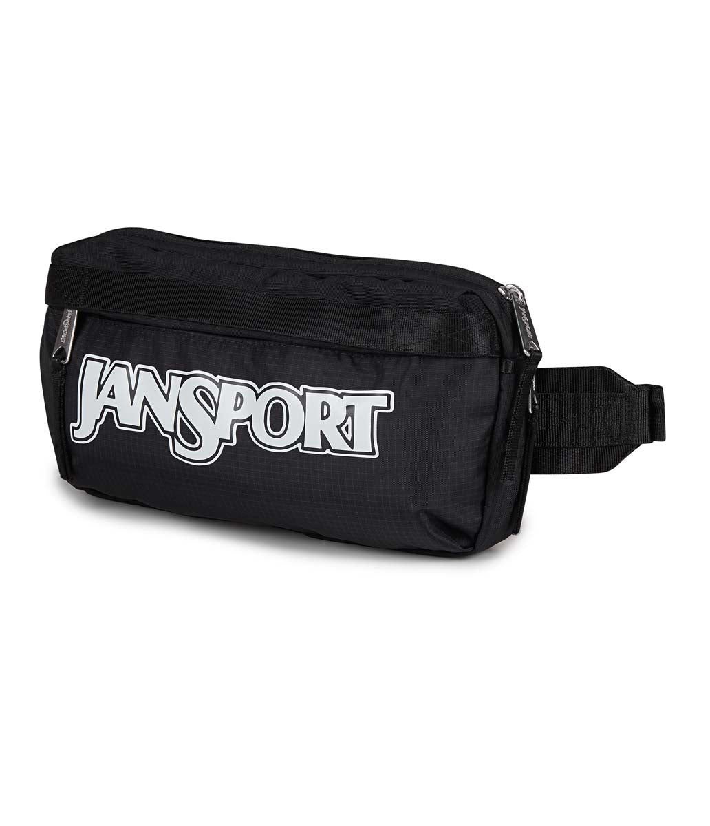 WASHINGTON WAISTPACK - JanSport Colombia - JS0A85VR-88Q