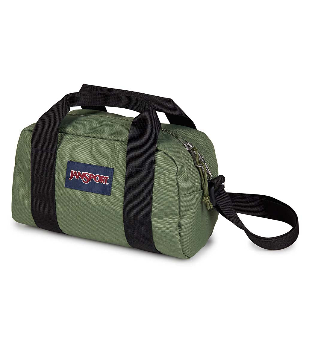 WEEKENDER MINI DUFFEL - JanSport Colombia - JS0A85VG-KM1