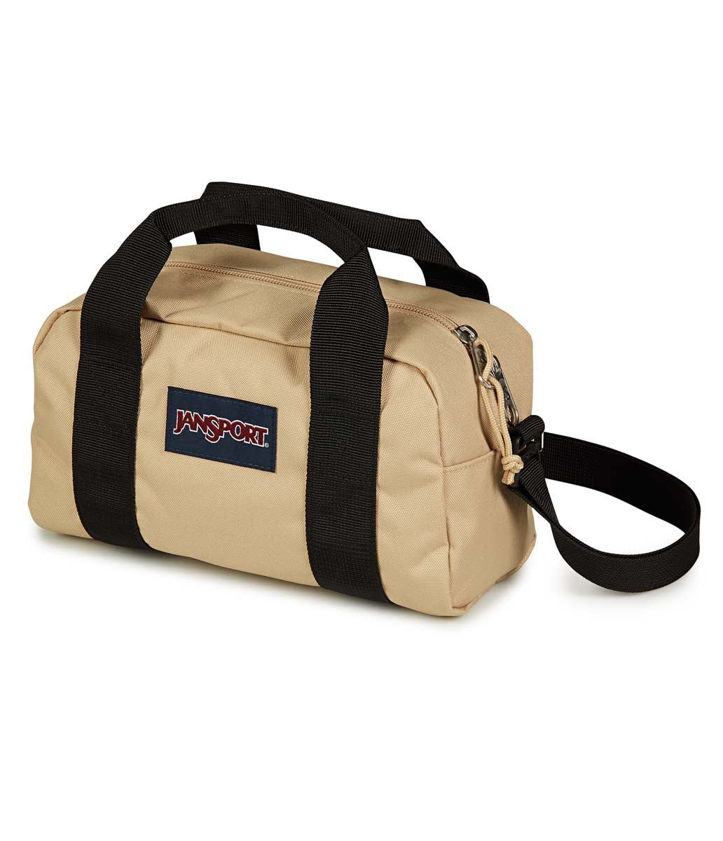 WEEKENDER MINI DUFFEL - JanSport Colombia - JS0A85VG-KM1