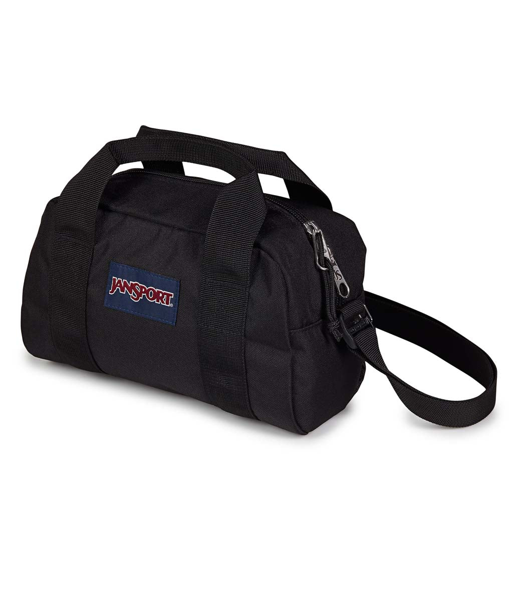 WEEKENDER MINI DUFFEL - JanSport Colombia - JS0A85VG-KM1