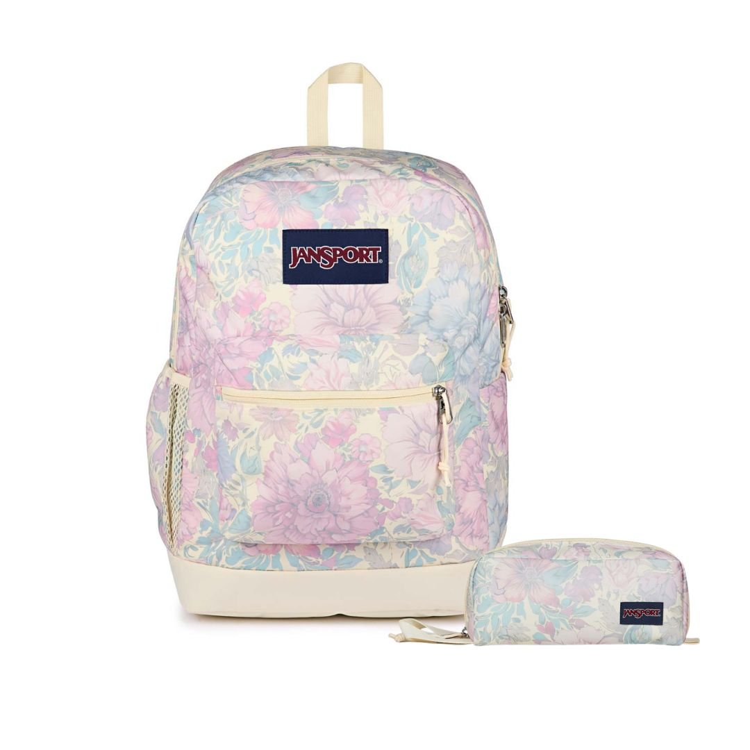 FADED TAPESTRY BUNDLE - JanSport Colombia - JS0A7ZNZ-LK7-JS0A85O6-LK7