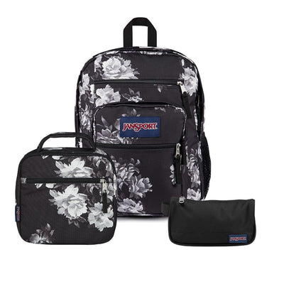 MAGNOLIA MIRAGE BUNDLE - JanSport Colombia - JS0A2WJX-LL6-JS00T49B-008-JS0A47JK-LL6