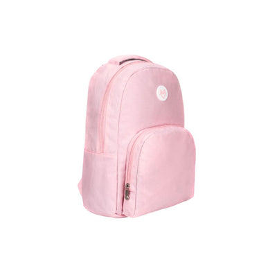 BLAZER ROSE