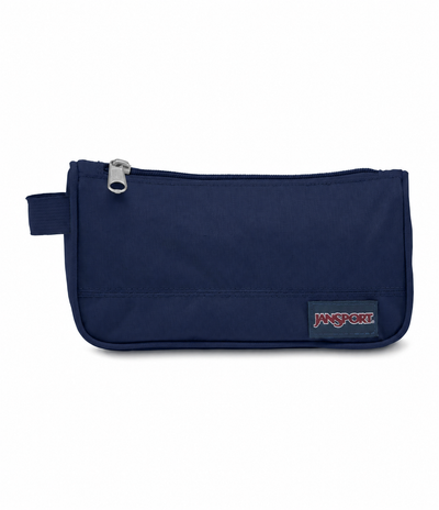 MEDIUM ACCESSORY POUCH