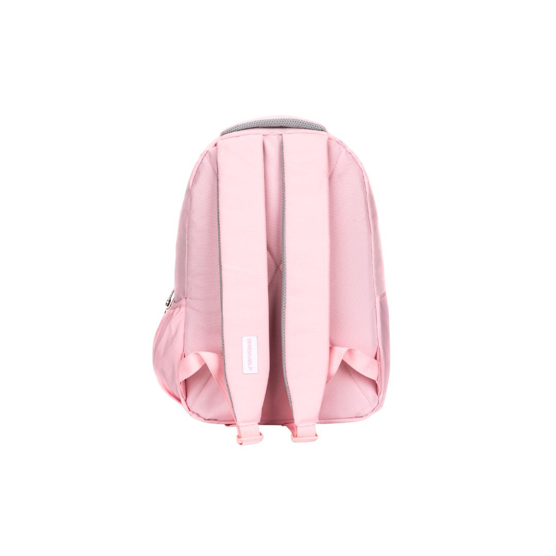 BLAZER ROSE