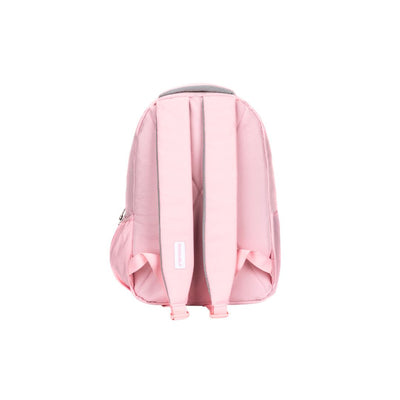 BLAZER ROSE
