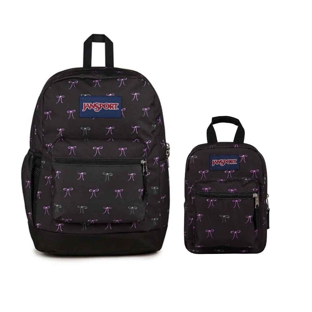 BAD BOWS FULL BUNDLE - JanSport Colombia - JS0A47LW-JS0A352L-JS00T49C-JS00TAN1-KX0-2