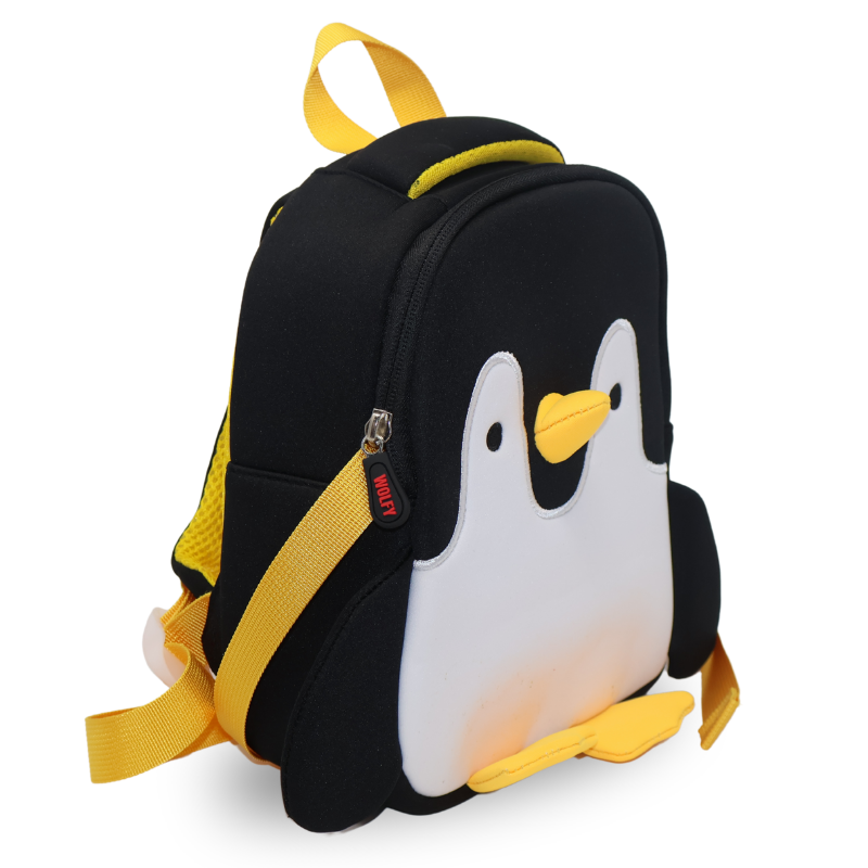 PENGUIN