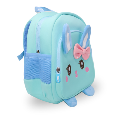 BUNNY BOW