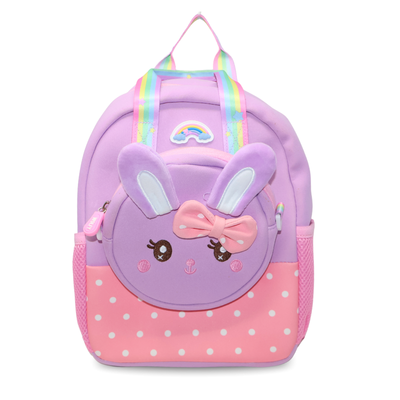 BUNNY 1