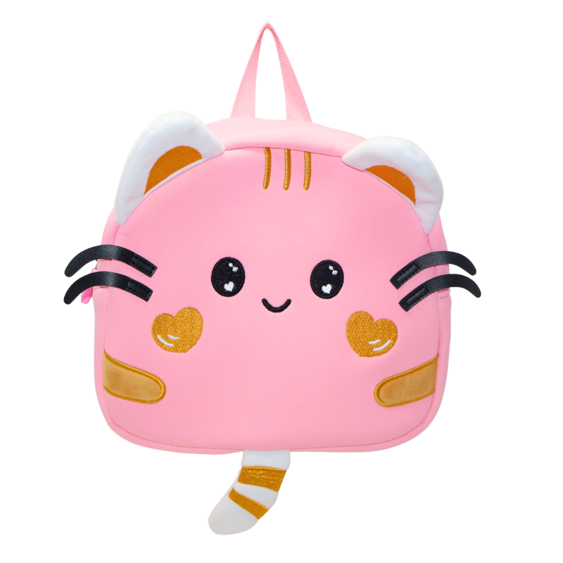CAT PINK