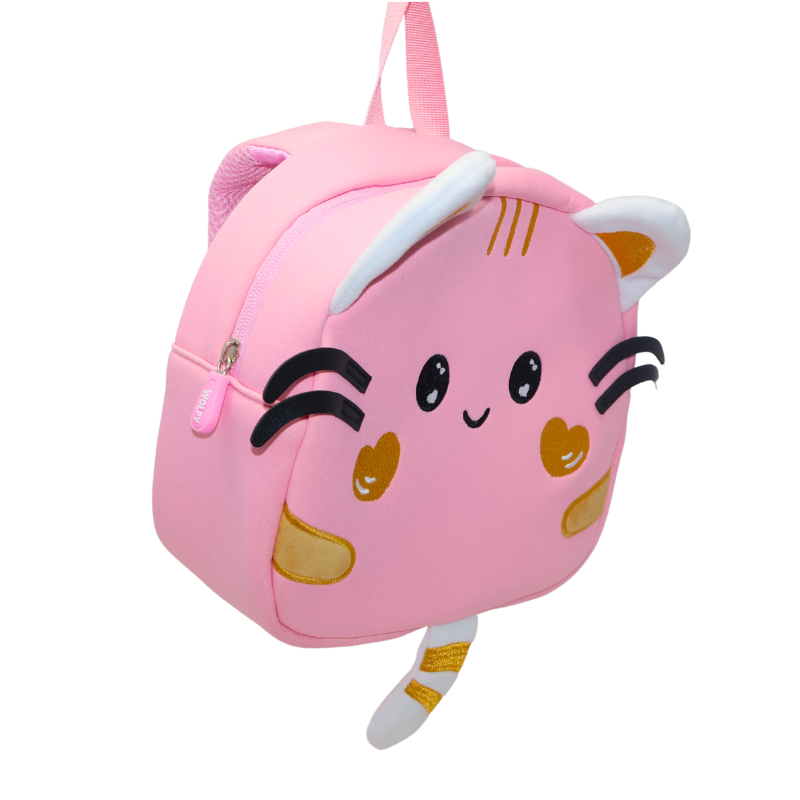 CAT PINK