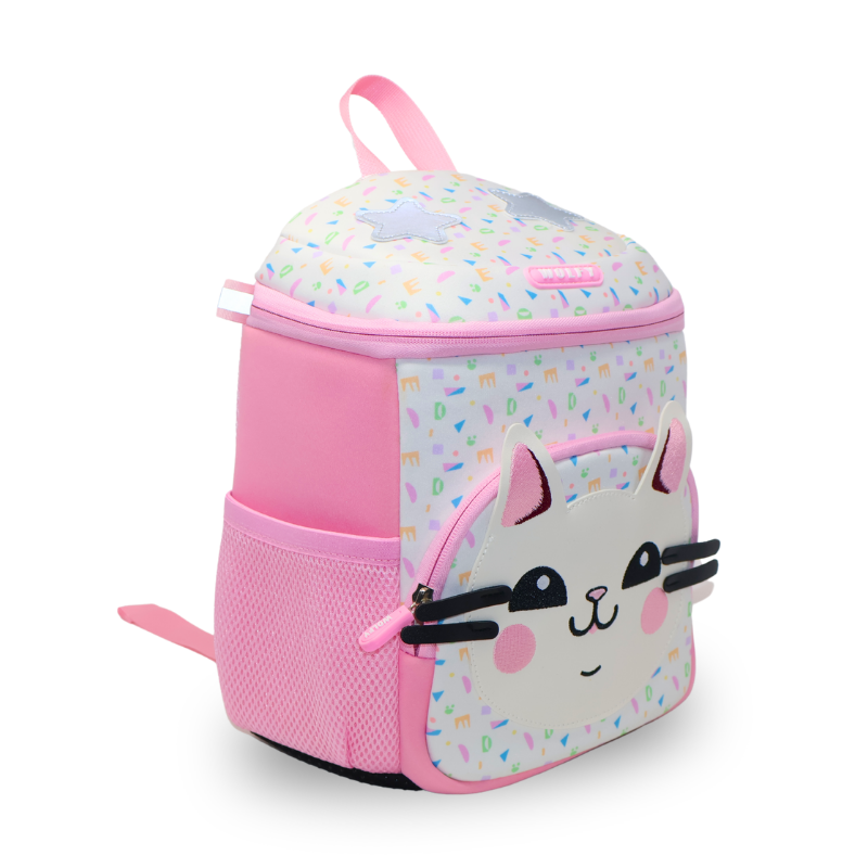 KITTY