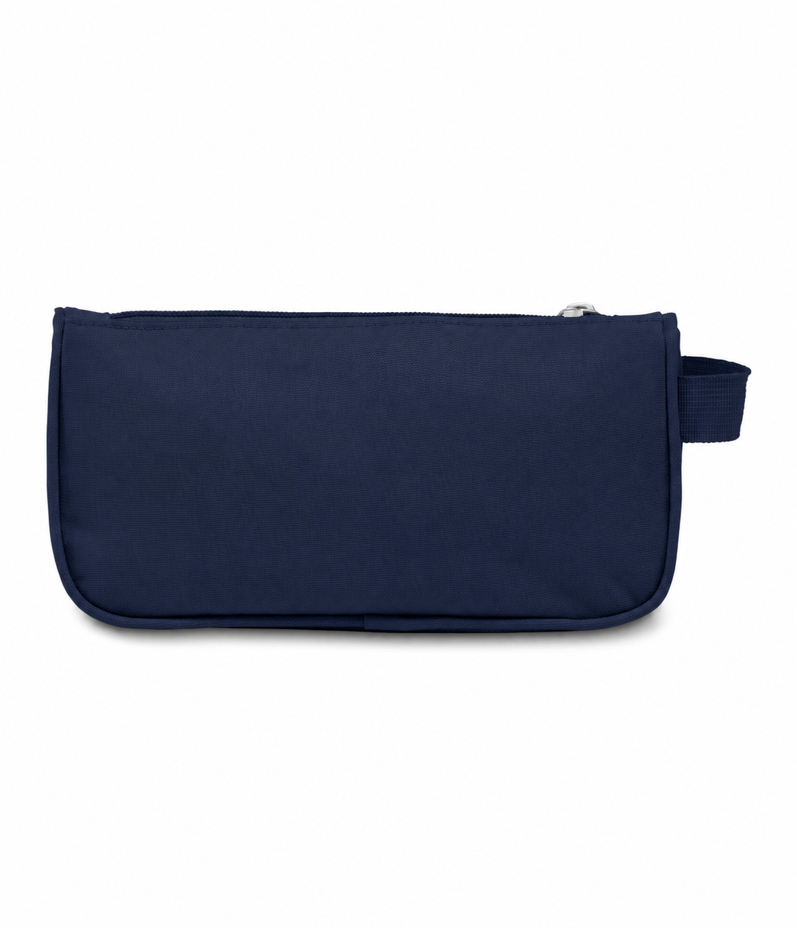 MEDIUM ACCESSORY POUCH