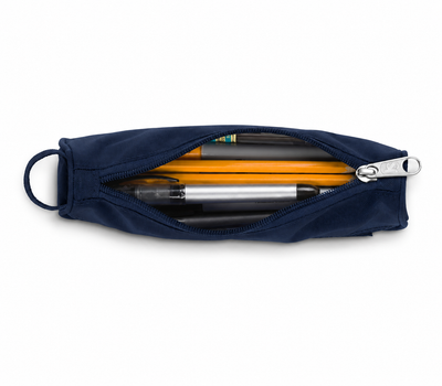 MEDIUM ACCESSORY POUCH