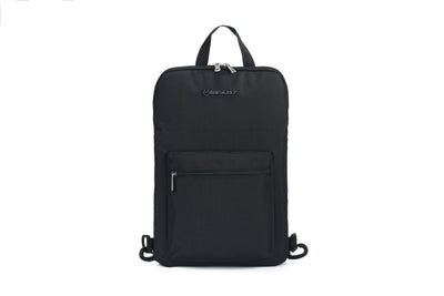 LAPTOP SLEEVE PACK