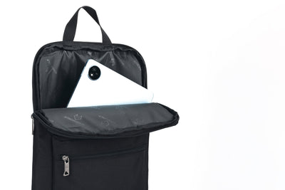 LAPTOP SLEEVE PACK