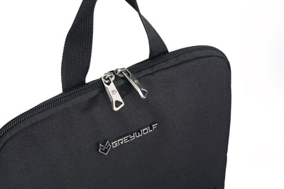 LAPTOP SLEEVE PACK