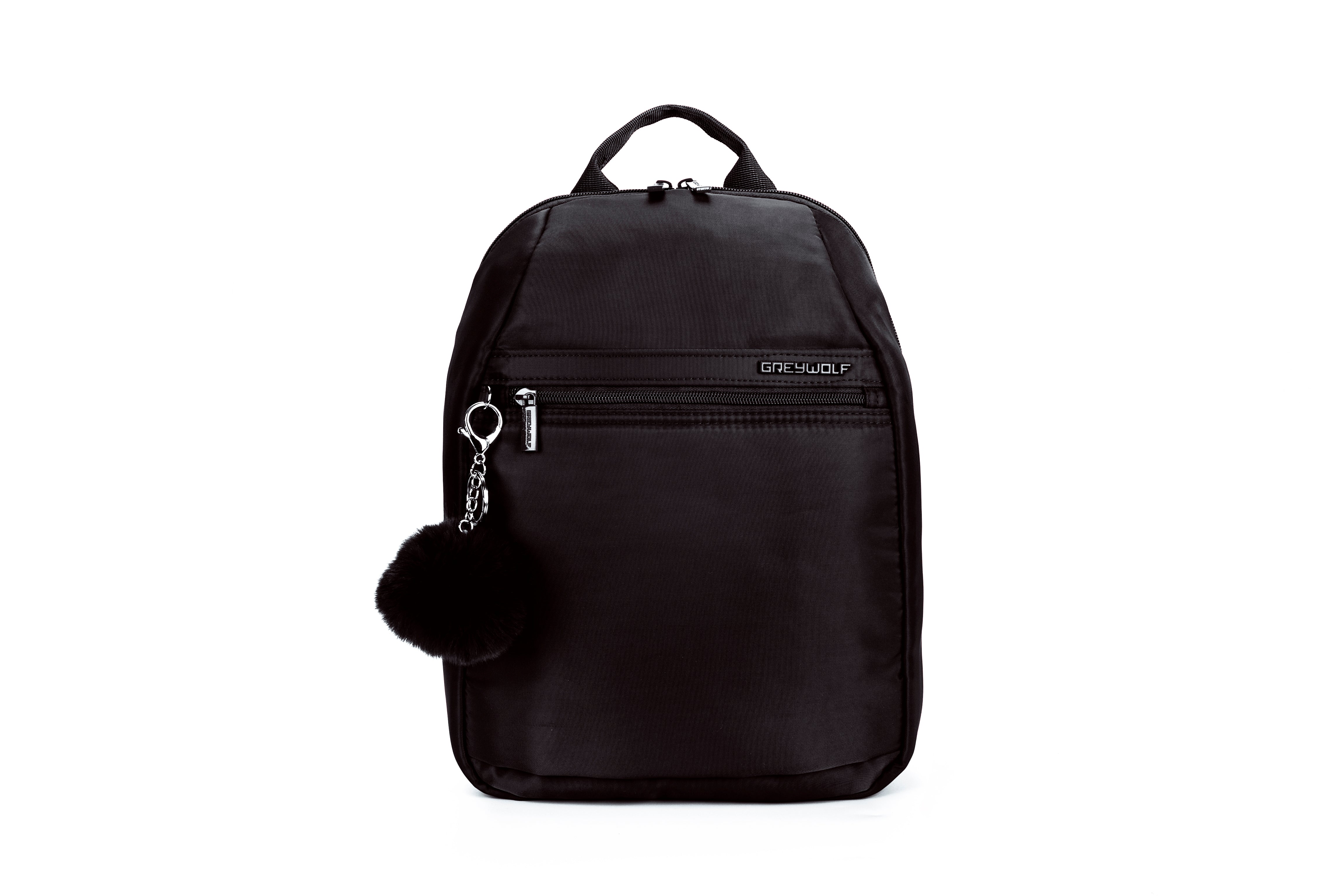 SET DALIA BLACK