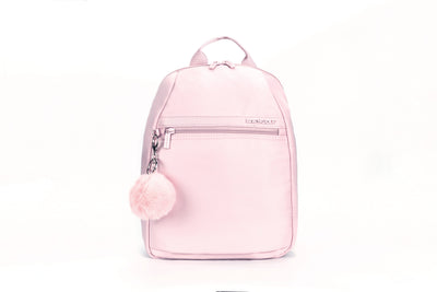 DALIA BACKPACK