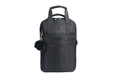 TOTE BACKPACK