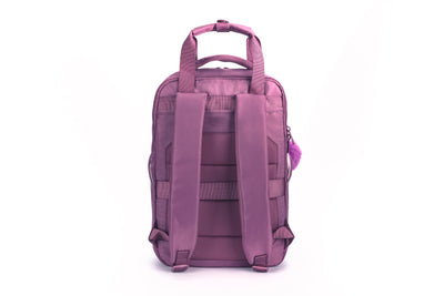 TOTE BACKPACK