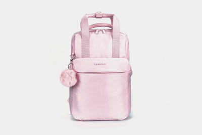 TOTE BACKPACK