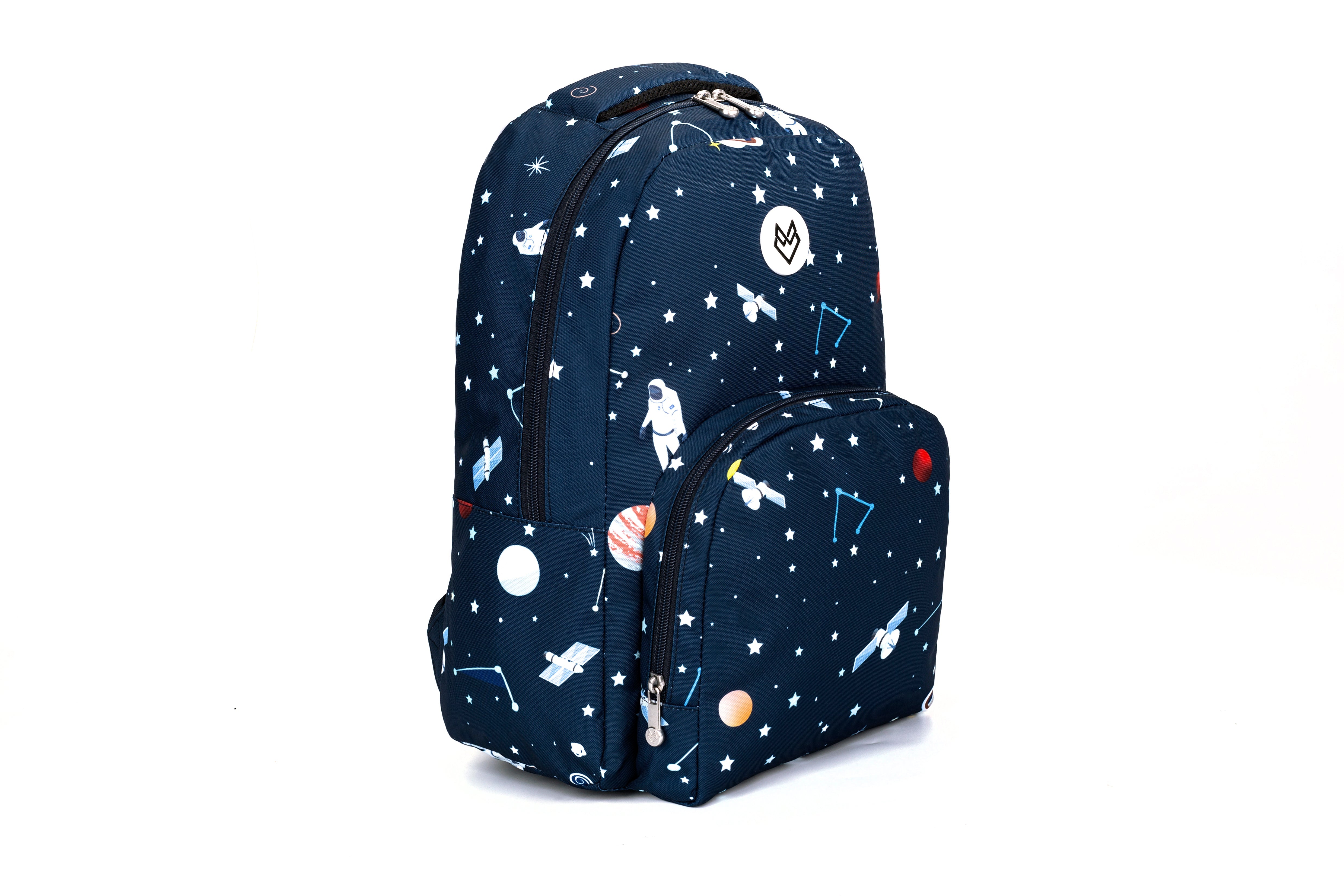 BLAZER GALAXY UNIVERSE