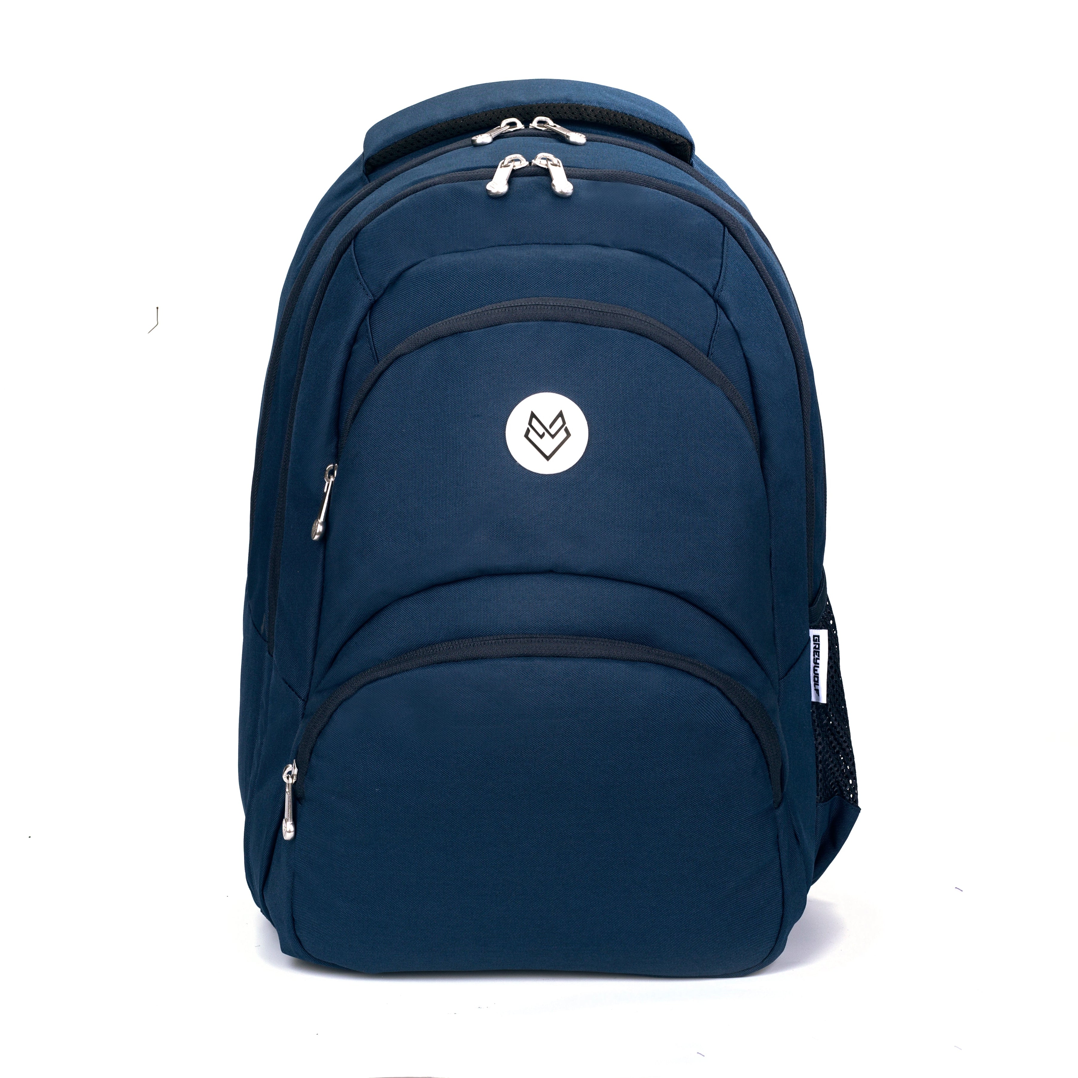 FULL MOON DARK NAVY