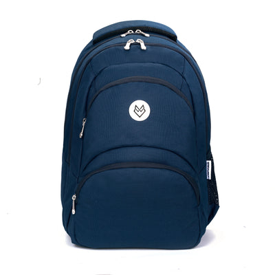 FULL MOON DARK NAVY