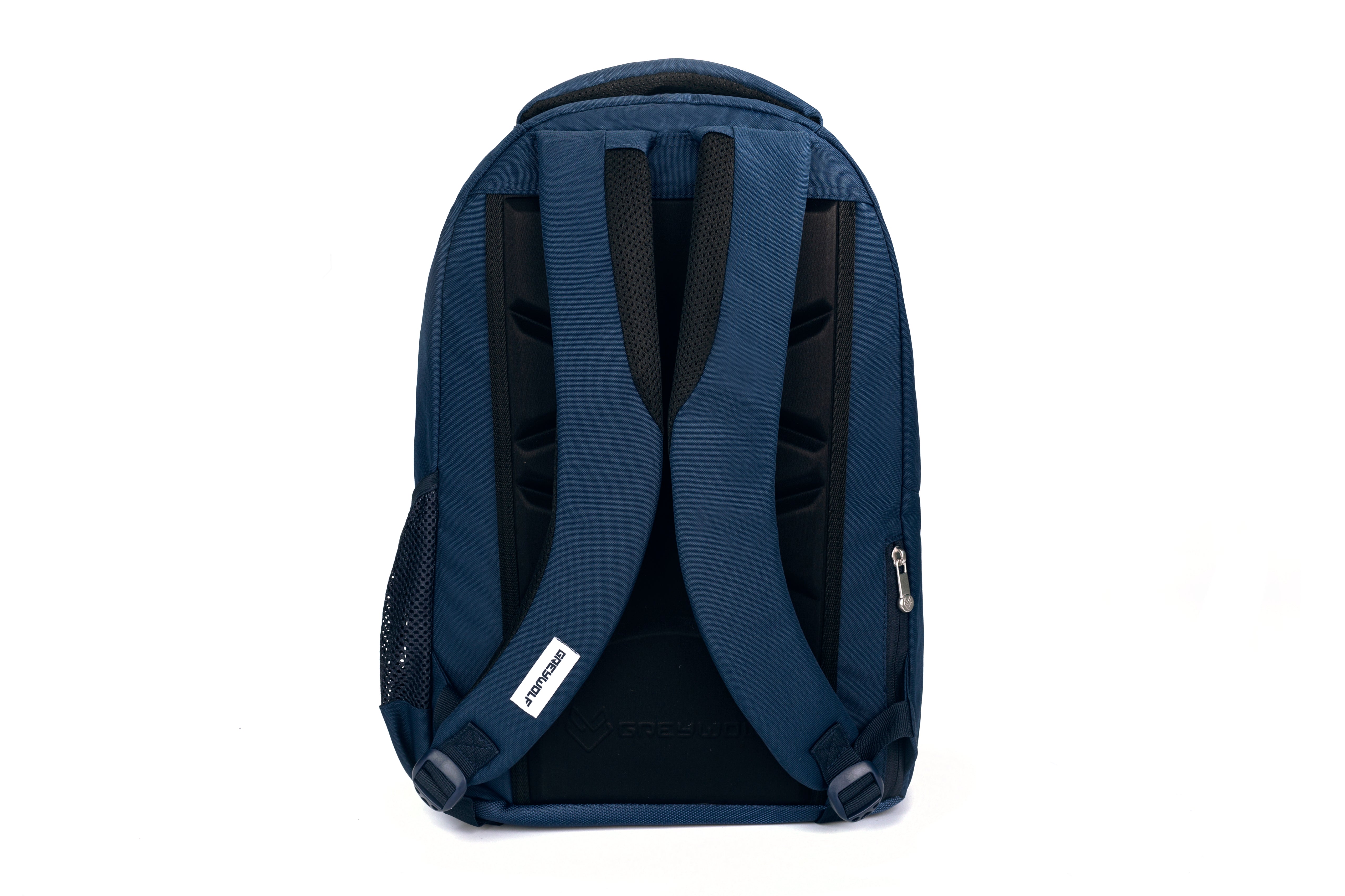 FULL MOON DARK NAVY