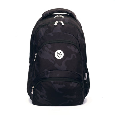 FULL MOON DARK CAMO