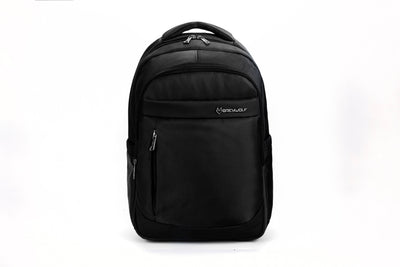 LEGEND BACKPACK