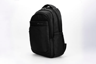 LEGEND BACKPACK