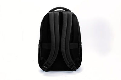 LEGEND BACKPACK