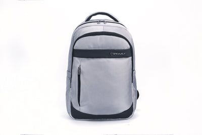 LEGEND BACKPACK