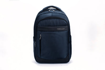 LEGEND BACKPACK