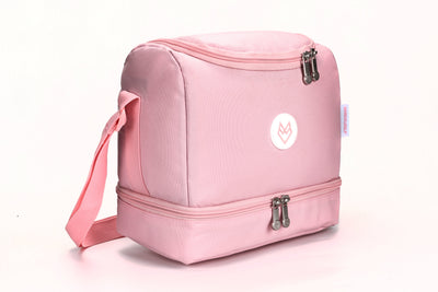 DOUBLE TOPPER ROSE
