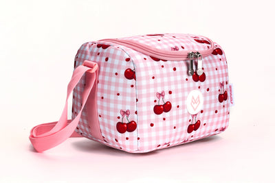 TOPPER CHERRY