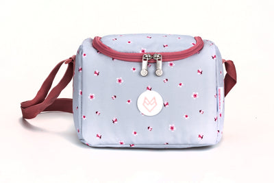 TOPPER CHERRY BLOSSOM