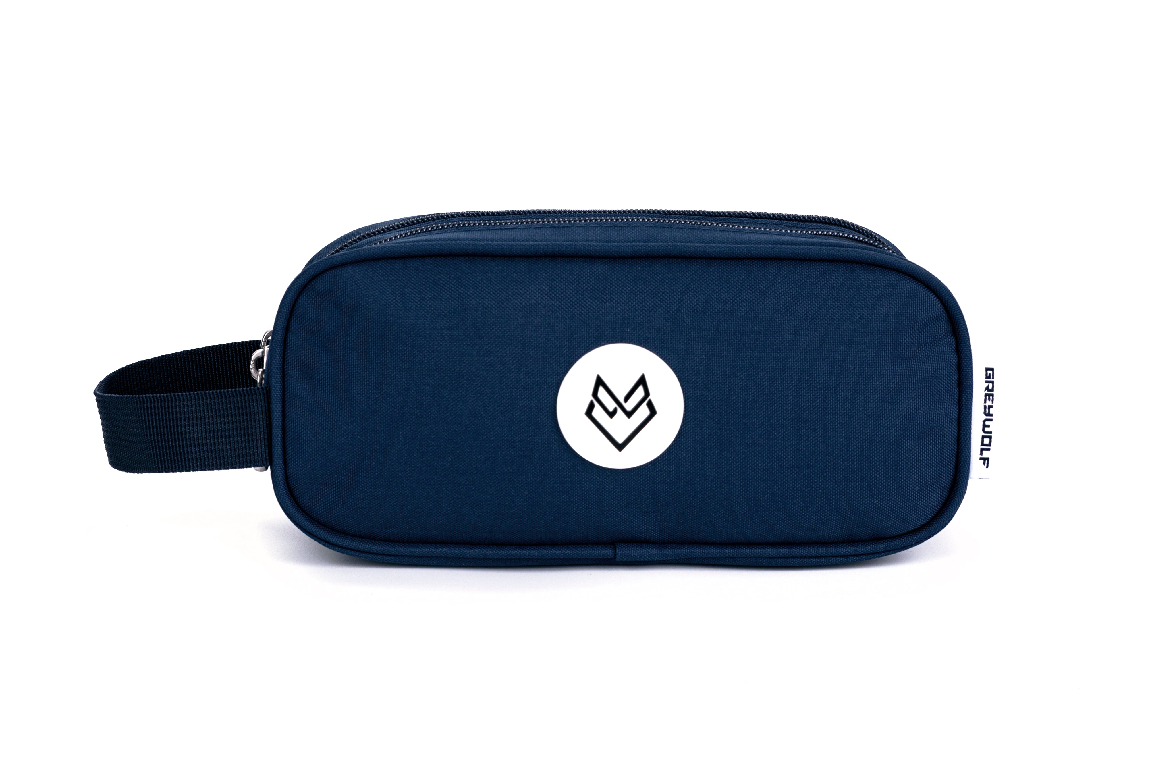 BITE TWICE DARK NAVY