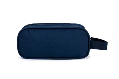 BITE TWICE DARK NAVY