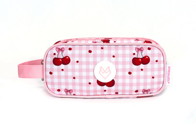 SET RAVEN CHERRY
