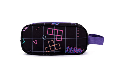 BITE TWICE ARCADE
