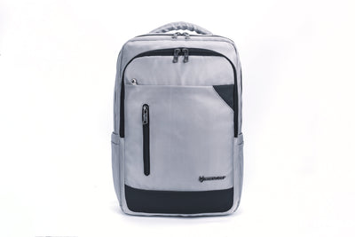TECH BACKPACK